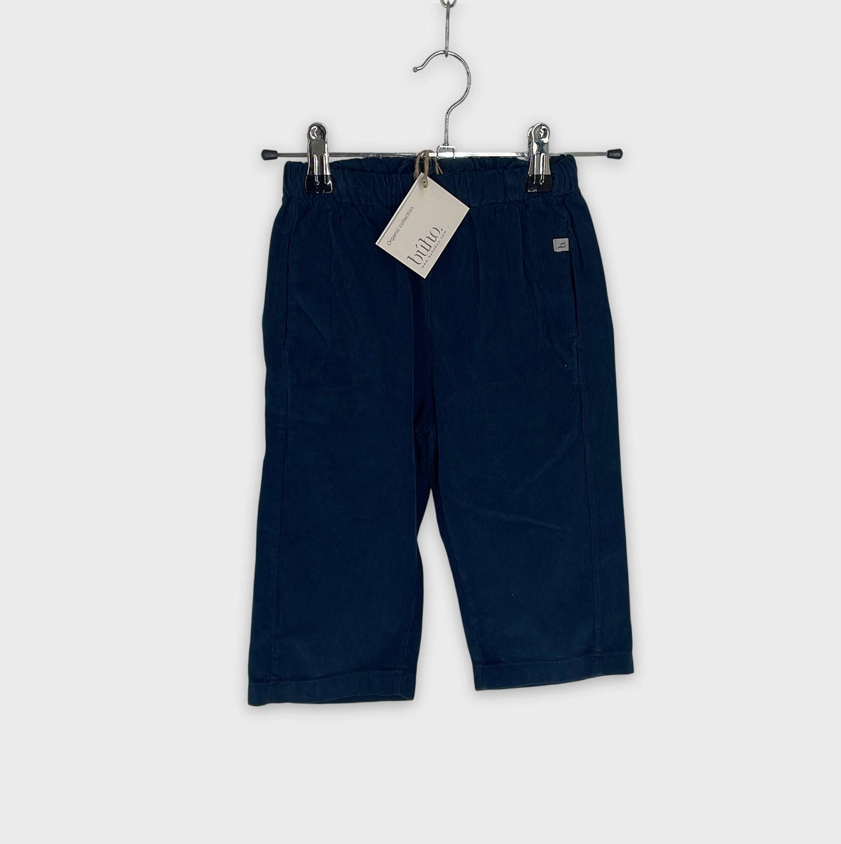 0-Pantalon Búho