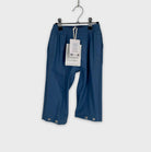 0-Pantalon de pluie  gosoaky