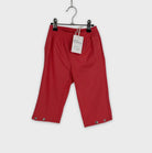 0-Pantalon de pluie  gosoaky