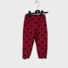 0-Pantalon de pluie  Konges Slojd 24 mois