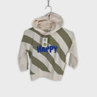 0-Sweat Lassig 3-4 Ans