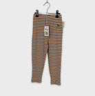 0-Legging Lassig 3-4 Ans