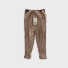 0-Legging Lassig 24 Mois - 4 Ans