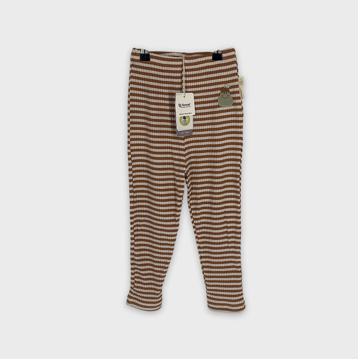 0-Legging Lassig 24 Mois - 4 Ans