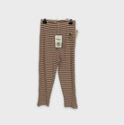 0-Legging Lassig 24 Mois - 4 Ans