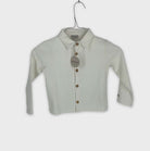 0-Chemise/blouse Riffle Amsterdam 3 ans