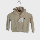 0-Sweat Búho 24 mois