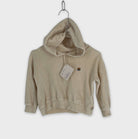 0-Sweat Búho 24 mois
