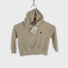 0-Sweat Búho 24 mois