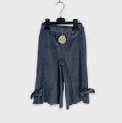 0-Pantalon Donsje 3 ans