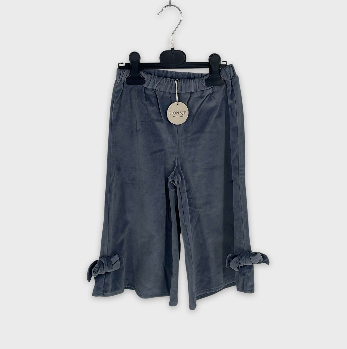 0-Pantalon Donsje 3 ans