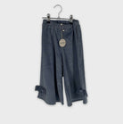 0-Pantalon Donsje 3 ans