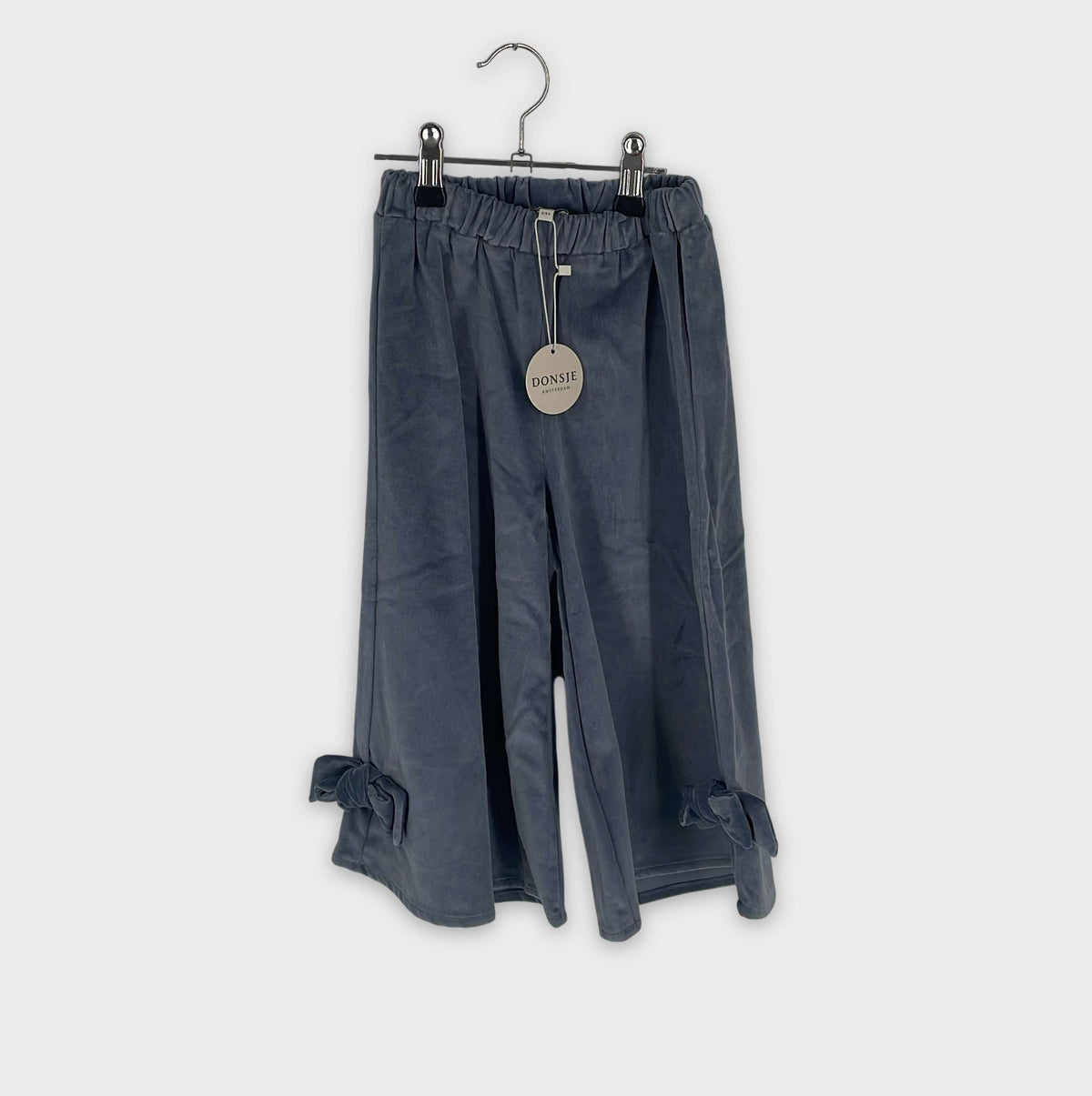 0-Pantalon Donsje 3 ans
