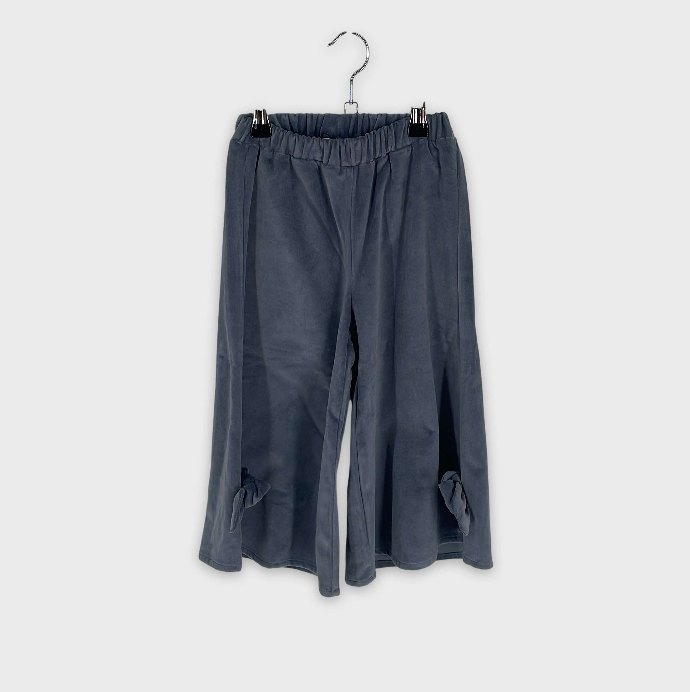 0-Pantalon Donsje 3 ans