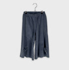0-Pantalon Donsje 3 ans