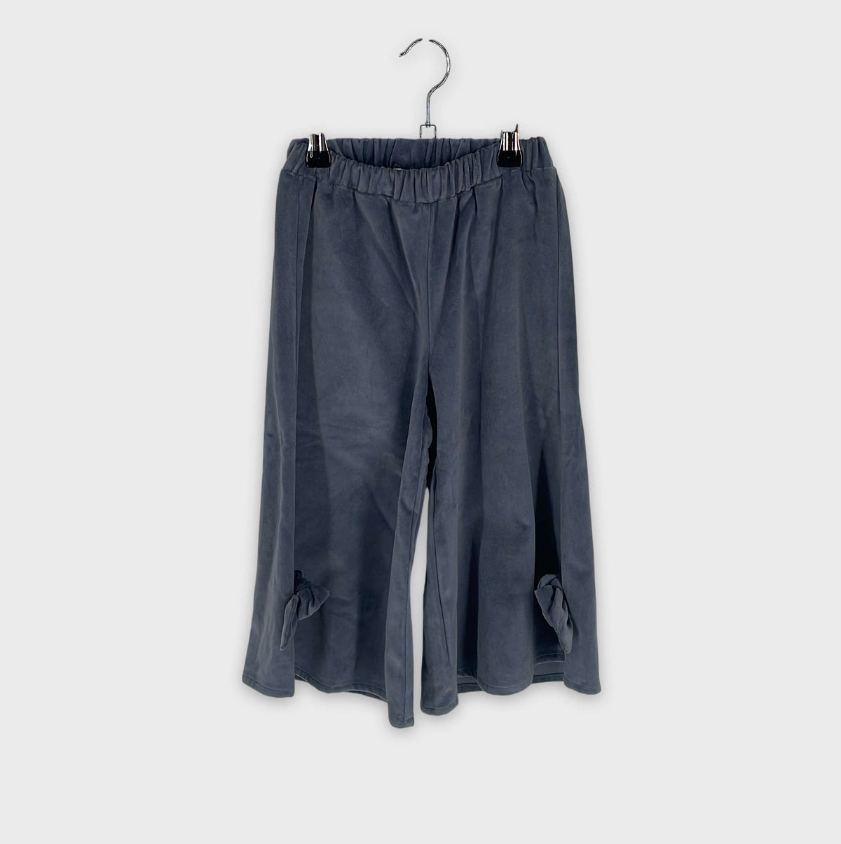 0-Pantalon Donsje 3 ans