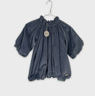 0-Chemise/blouse Donsje 3 ans