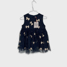 0-Robe Konges Slojd 24 mois