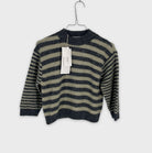 0-Pull American Vintage