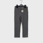 0-Pantalon Donsje 7-8 Ans