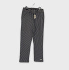 0-Pantalon Donsje 7-8 Ans