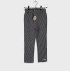 0-Pantalon Donsje 7-8 Ans