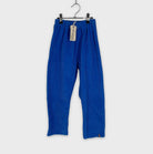 0-Pantalon Nixnut