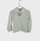 0-Chemise/blouse Donsje