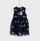0-Robe Konges Slojd 7-8 Ans