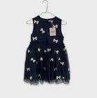 0-Robe Konges Slojd 7-8 Ans