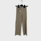 0-Pantalon Donsje 7-8 Ans