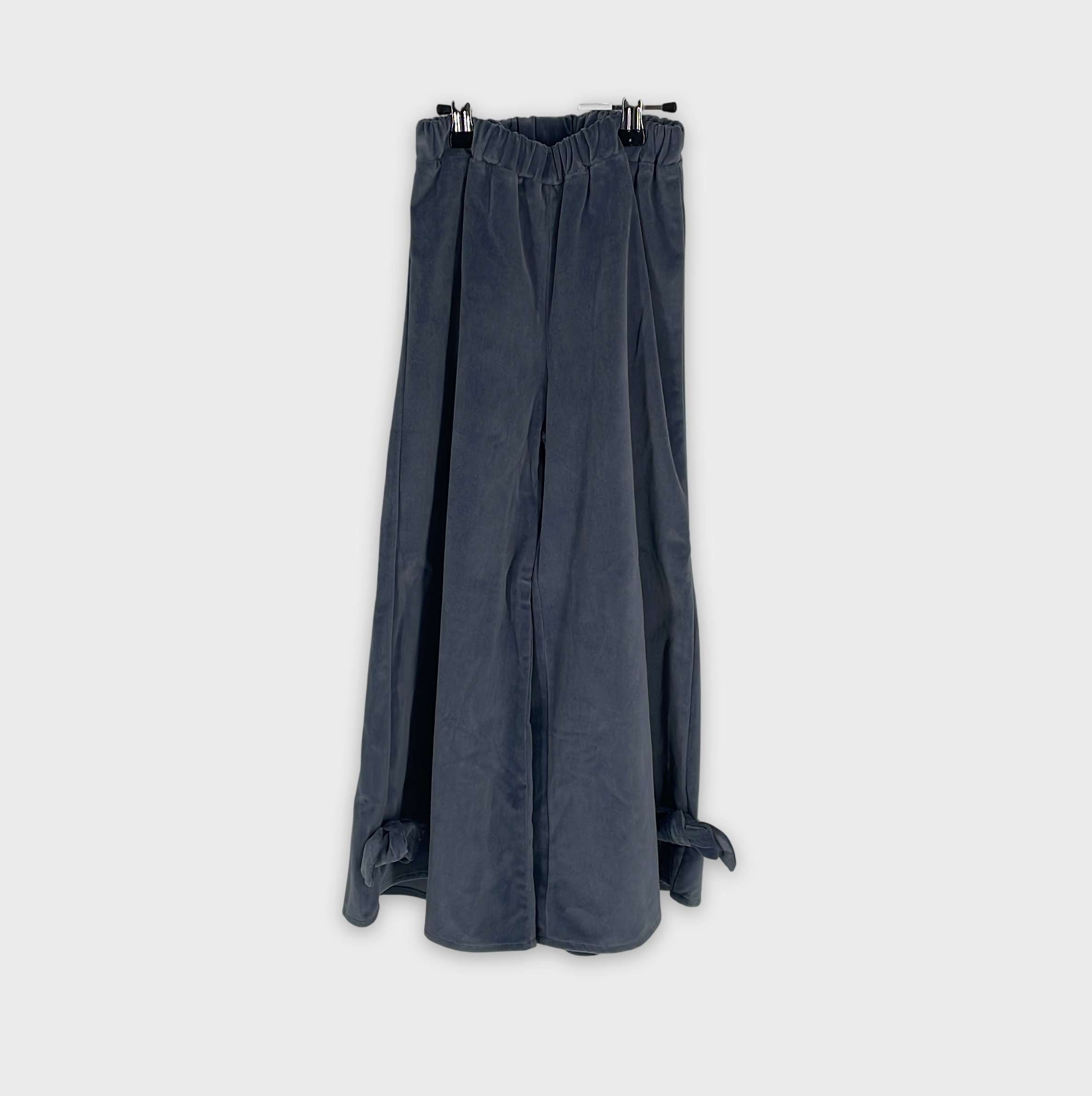 0-Pantalon Donsje 7-8 Ans
