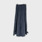 0-Pantalon Donsje 7-8 Ans