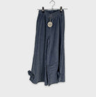0-Pantalon Riffle Amsterdam 7-8 Ans