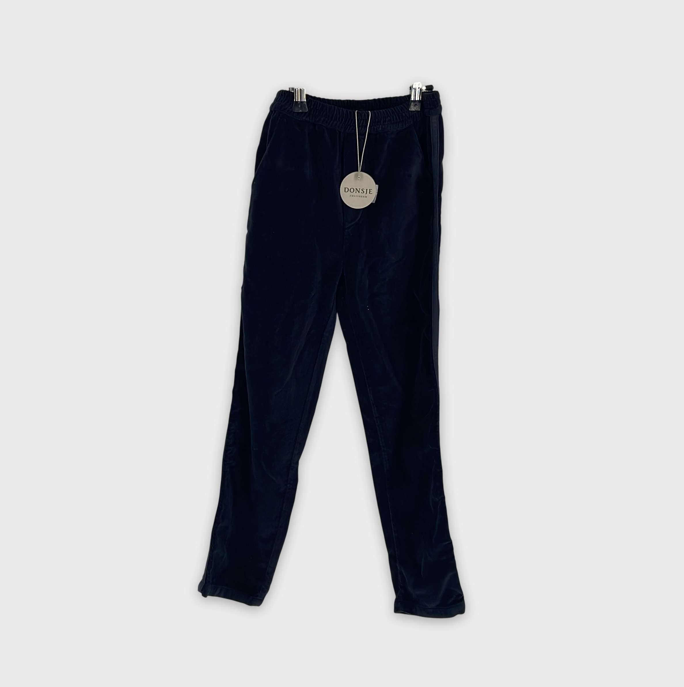 0-Pantalon Donsje 7-8 Ans