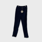 0-Pantalon Donsje 7-8 Ans