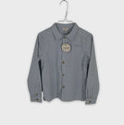 0-Chemise/blouse Donsje 7-8 Ans