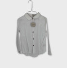 0-Chemise/blouse Donsje 7-8 Ans