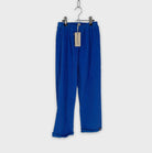 0-Pantalon Nixnut