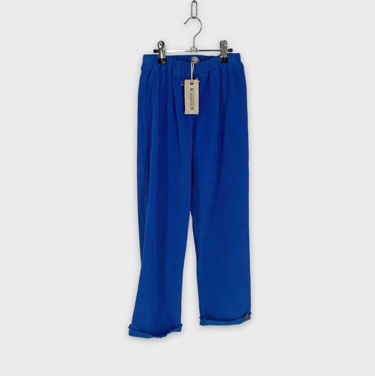0-Pantalon Nixnut
