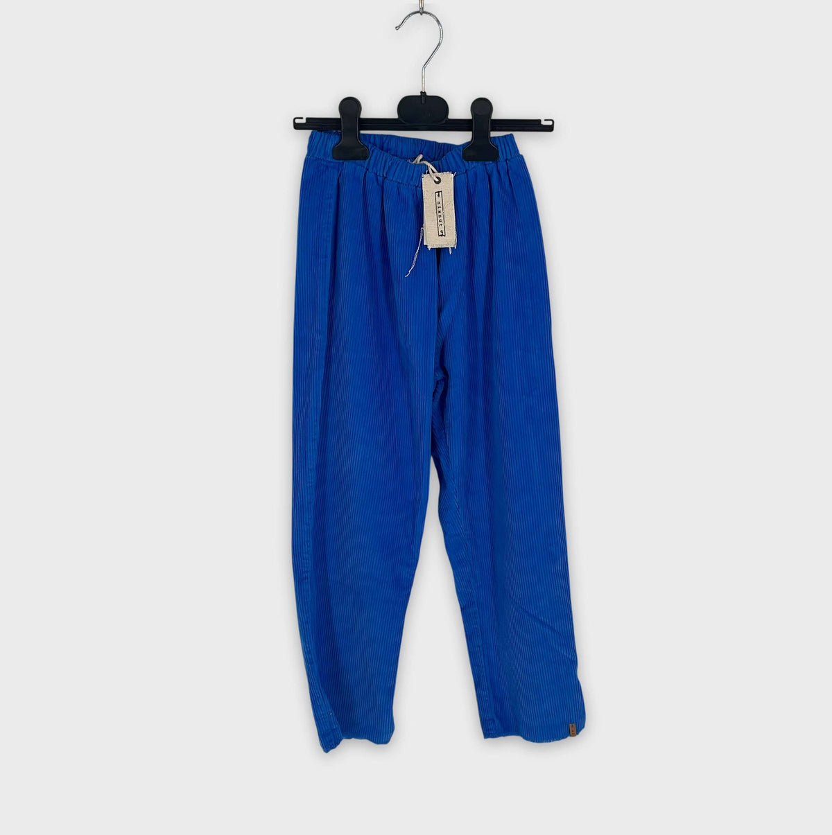 0-Pantalon Nixnut 7-8 Ans
