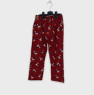 0-Jeans Bobo Choses 8-9 Ans