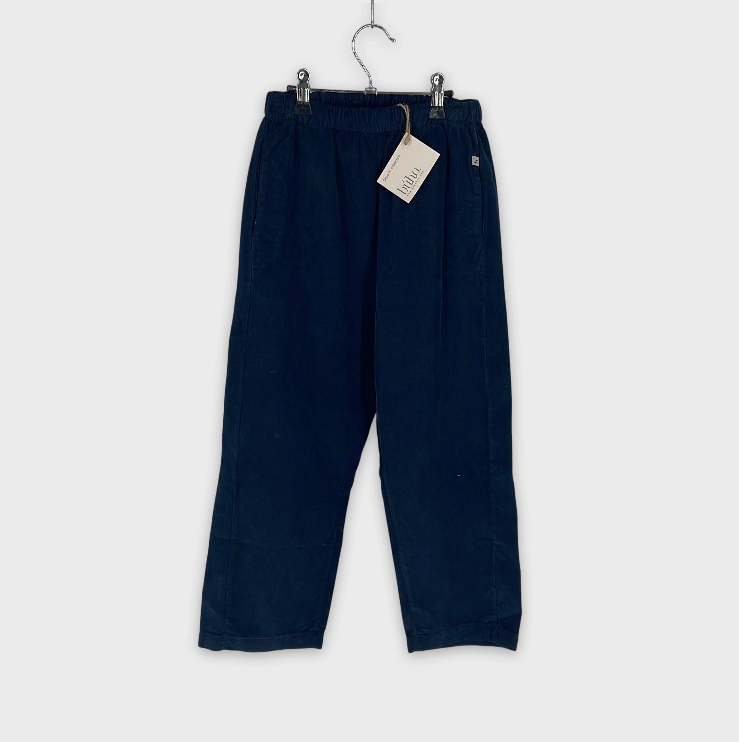 0-Pantalon Búho