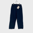 0-Pantalon Búho