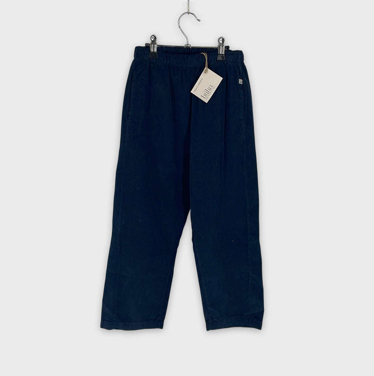 0-Pantalon Búho