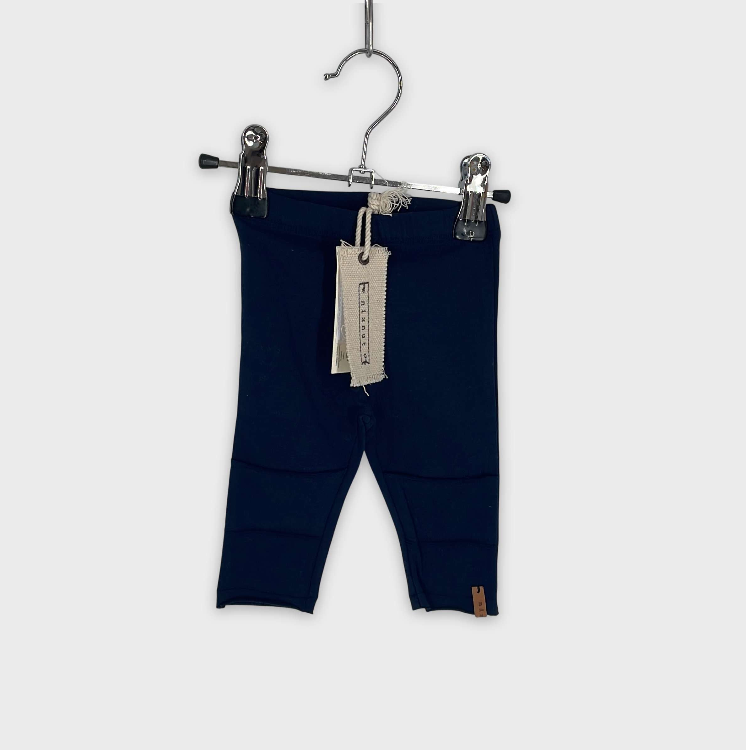 0-Legging Nixnut
