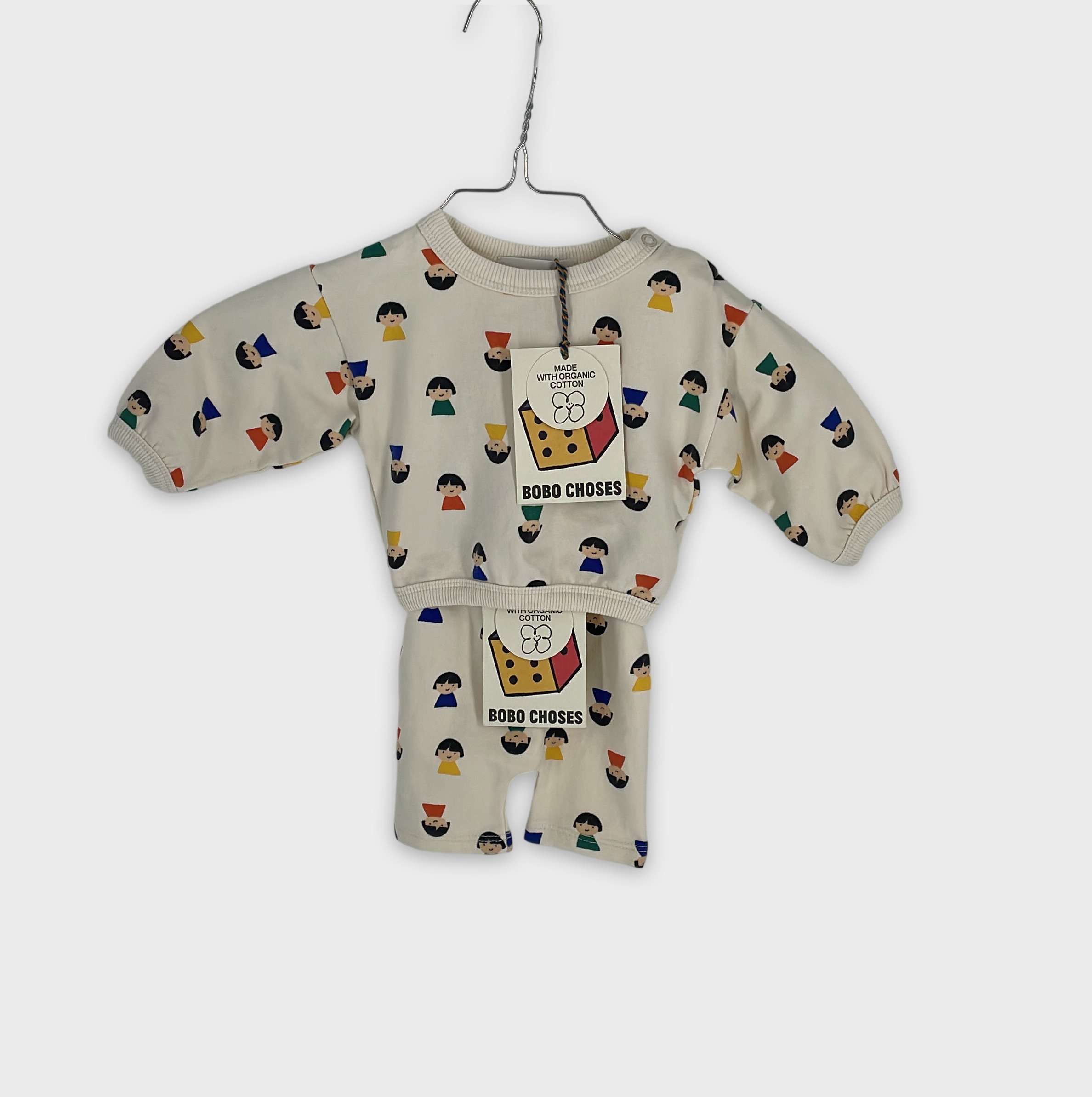 0-Ensemble Bobo Choses 1 mois