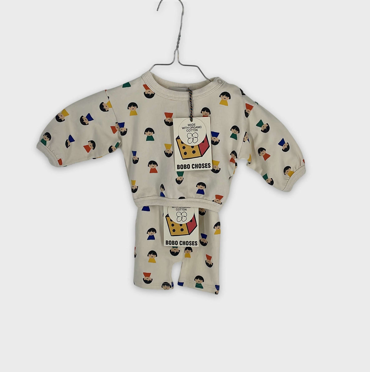 0-Ensemble Bobo Choses 1 mois