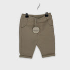 0-Pantalon Donsje 3-6 Mois
