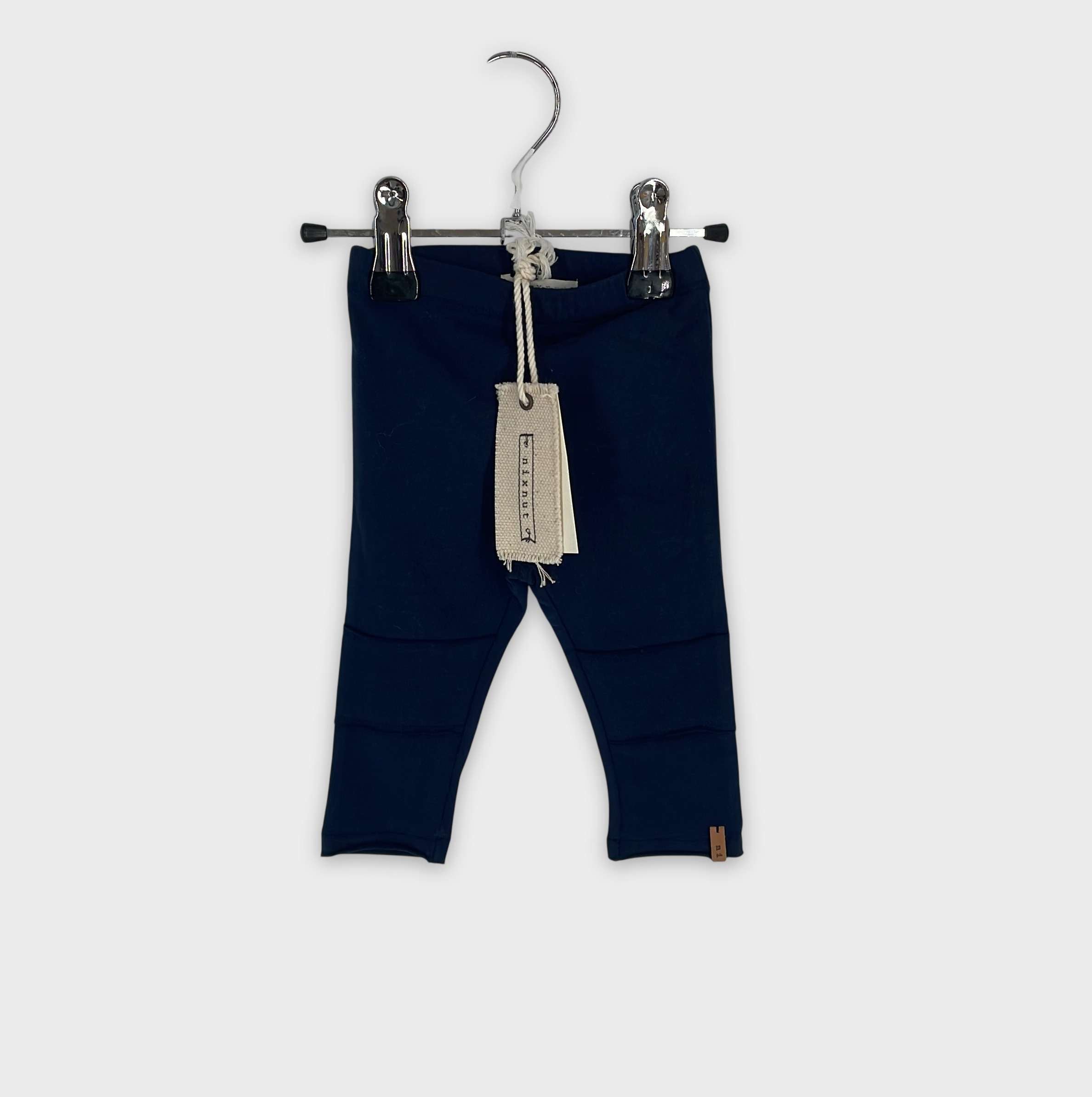 0-Legging Nixnut